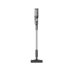 Aspiradora Vertical Inalámbrica Electrolux 3 en 1 150W PTEC100 Aspiradora Vertical Inalámbrica Electrolux 3 en 1 150W PTEC100