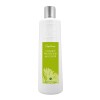 Shampoo Para Cabellos Teñidos - Outlet Shampoo Para Cabellos Teñidos - Outlet