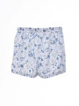 SHORT GRECIA PRINT VARIANTE 3