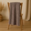 MANTA BAMBOO DIAMOND BEIGE - Small