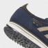 Championes Adidas SL 72 Azul
