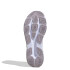 Championes de Mujer Adidas Running Questar 4 W Lila