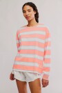 TOP HUSTLE LAYER Gris