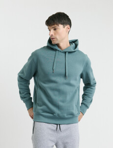 470560 SWEATER HARRY Petroleo