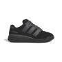 Zapatillas Adidas Forum2000 Unisex Black
