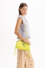 BANDOLERA KATE Lima