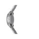 Tissot PR 100 Chronograph T101.417.11.031.00 Tissot PR 100 Chronograph T101.417.11.031.00