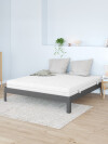 Colchón resortes STRIA 160x200 PLUS Muy firme Colchón resortes STRIA 160x200 PLUS Muy firme
