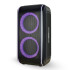 Parlante Allied Al-vibe100 Portatil PARLANTE PORTATIL ALLIED AL-VIBE100