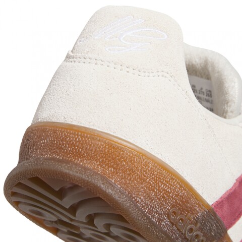 Championes adidas Aloha Super Beige