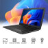 Notebook Hp 250 G5 I3 4gb Ram 500gb 15.6" NOTEBOOK RFPL HP 250 G5 I3/4/500/15.6"
