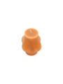 VELA FORMAS BEIGE