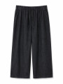 JEAN DAKS NEGRO