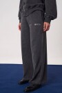 JOGGER FRANKIE Gris
