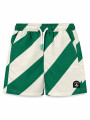 SHORT LIMA PRINT VARIANTE 3.