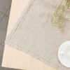 Caminero ARUBA BEIGE