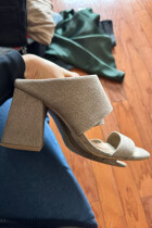 Walla Beige