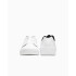 DAY ONE COURT OX WHITE/WHITE/BLACK WHITE/BLACK