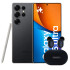 Samsung S25 Ultra 12/1tb 5g + Regalo NEGRO