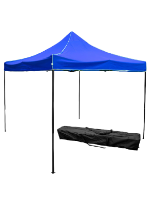 Gazebos