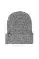 Gorro Beanie O'Neill Glassy Gorro Beanie O'Neill Glassy