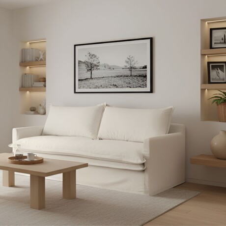 Sillon Warren Sillon Warren