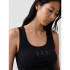V-SL BF TANK GAP TRUE BLACK