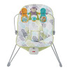 Fisher Price Silla vibraciones relajantes Fisher Price Silla vibraciones relajantes