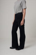Linn Black