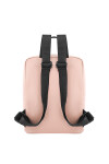 Mochila Trendy Rosa