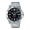 Reloj Análogo para Caballero Casio MTP-VD01D-1EVUDF Reloj Análogo para Caballero Casio MTP-VD01D-1EVUDF