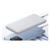 Power Bank Xiaomi 10,000mAh 22.5W Lite Carga rápida Power Bank Xiaomi 10,000mAh 22.5W Lite Carga rápida