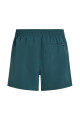 Short O'Neill Swim Trunk Azul