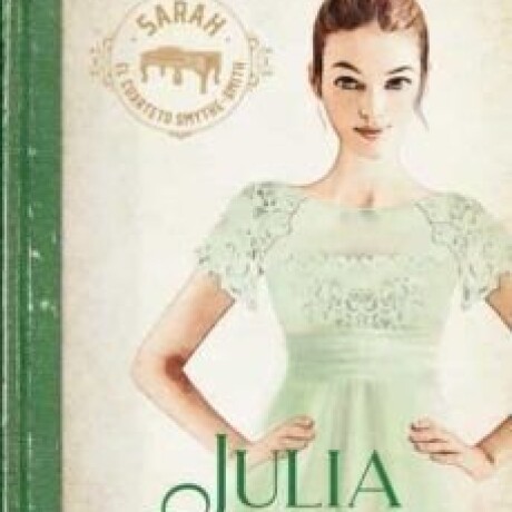 LA SUMA DE TODOS LOS BESOS (SERIE SMYTHE- SMITH 3 ) LA SUMA DE TODOS LOS BESOS (SERIE SMYTHE- SMITH 3 )
