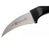 ZWILLING CUCHILLO PARA PELAR - ZW LIFE ZWILLING CUCHILLO PARA PELAR - ZW LIFE