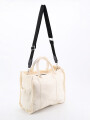 MORRAL CANDELA CRUDO