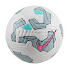 Pelota Nike Aerowsculpt FZ2966 105 Pelota Nike Aerowsculpt FZ2966 105