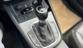 Hyundai Kona HEV Limited - 2023 Hyundai Kona HEV Limited - 2023