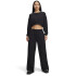 Meridian Lounge Pant-BLK BLK-001