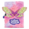 Diario Intimo Fuzzy Nebulus Stars Lumina