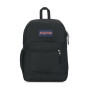MOCHILA JANSPORT CROSS TOWN PLUS 0