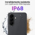 Samsung A37 8/256gb 5g VERDE