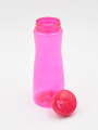 HIDRA 1 LT FUCSIA