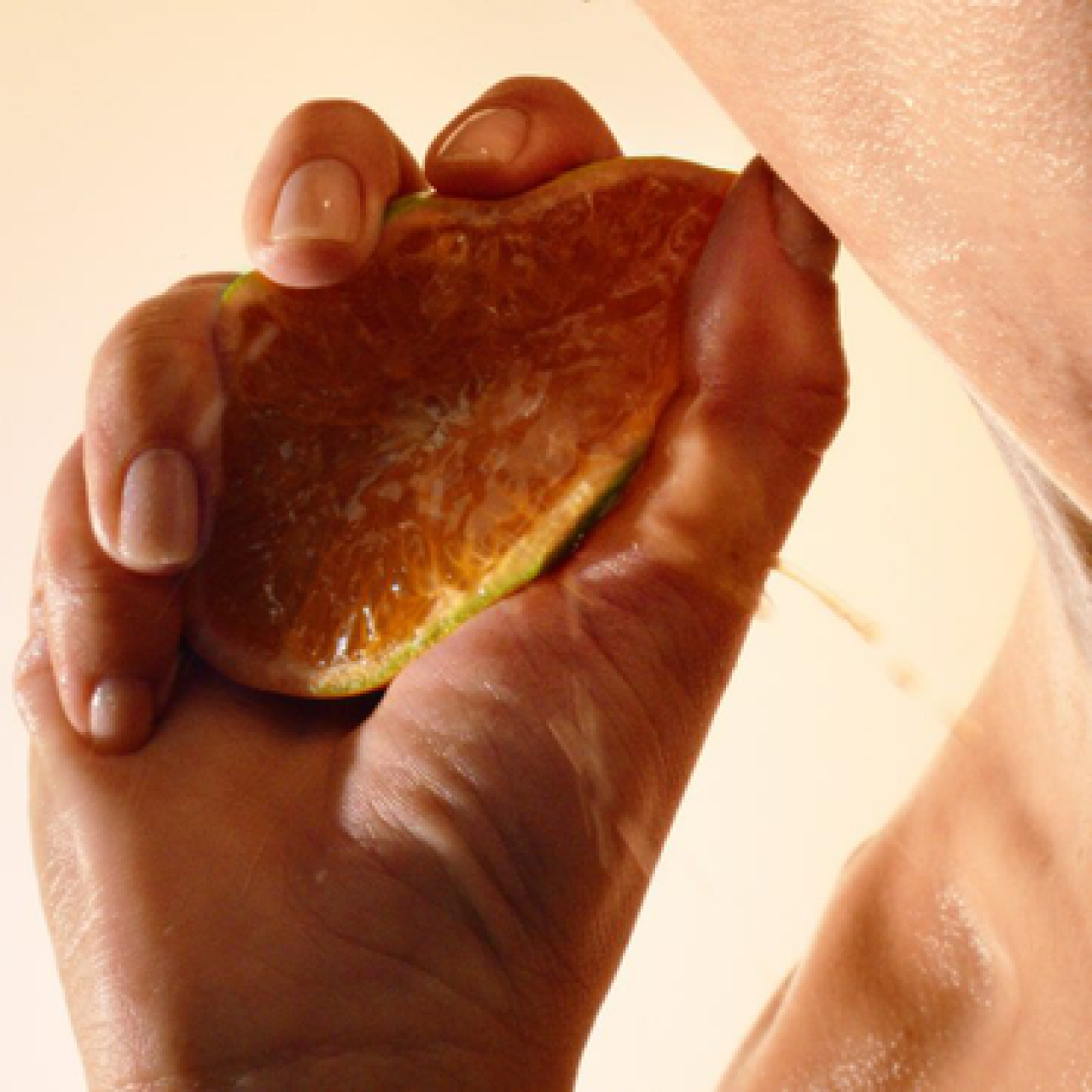 Fórmula sin alcohol