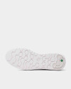 Zapatillas Allston Hombre White Full Grain