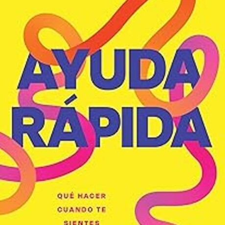 AYUDA RAPIDA AYUDA RAPIDA