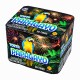 TORTA AVES 25 Tiros TORTA AVES 25 Tiros