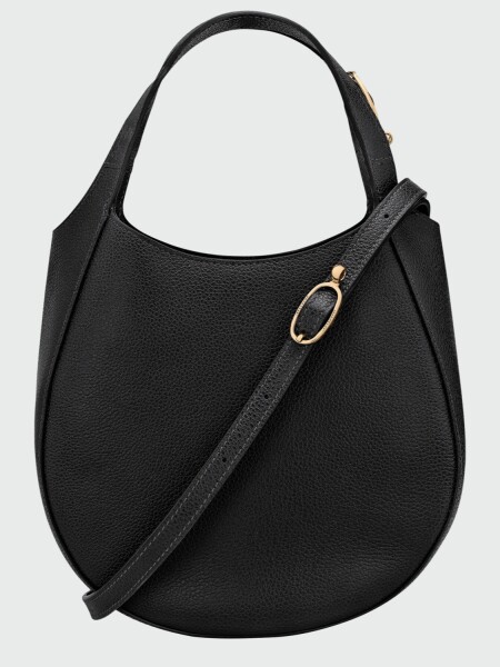 LONGCHAMP - LE FOULONNÉ, CARTERA DE MANO S 001