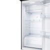 Heladera Inverter Silver 287L - Modelo VT26BPY - LG Heladera Inverter Silver 287L - Modelo VT26BPY - LG
