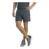 SHORT SPRINT MEN RNG GRIS TURB
